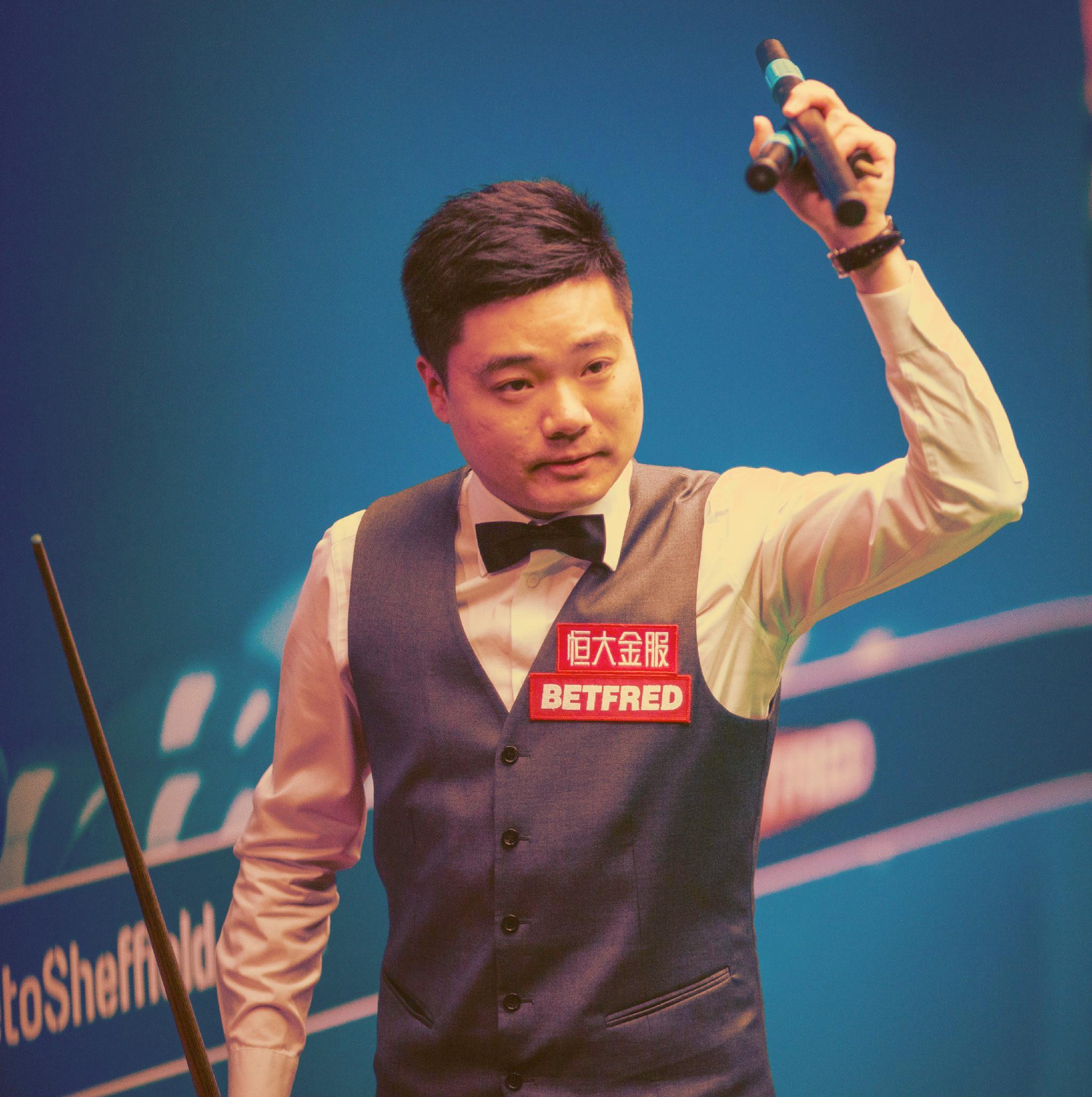 间是否充足 间是否充足