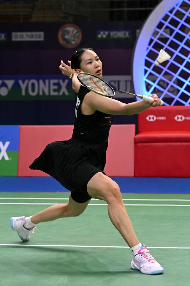 化的得分方 化的得分方