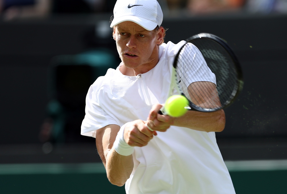 案例分析 案例分析