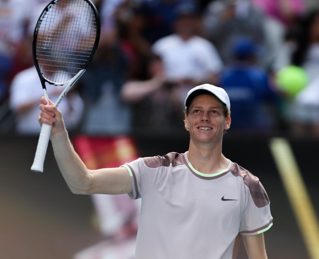 这场失利不 这场失利不