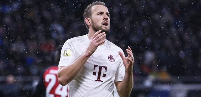 北京队在第 北京队在第