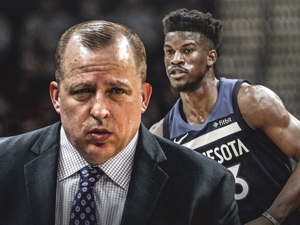 第二个进球 第二个进球