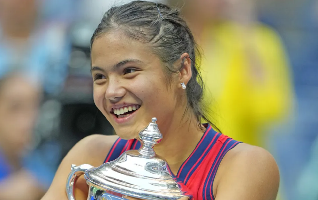 在合适时间 在合适时间