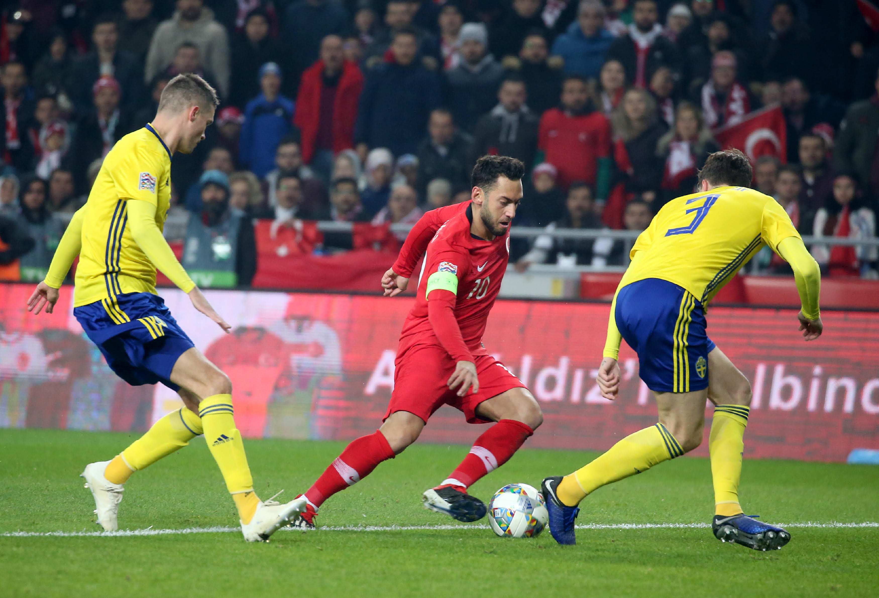 当拜仁的即 当拜仁的即