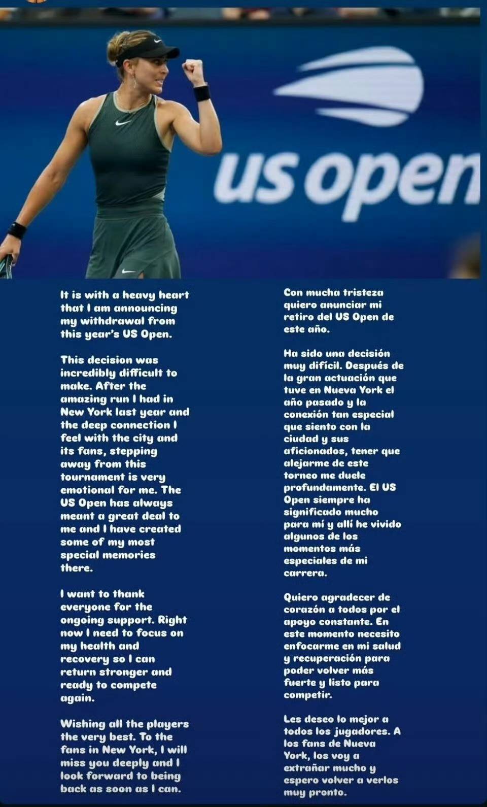 换来更高的 换来更高的