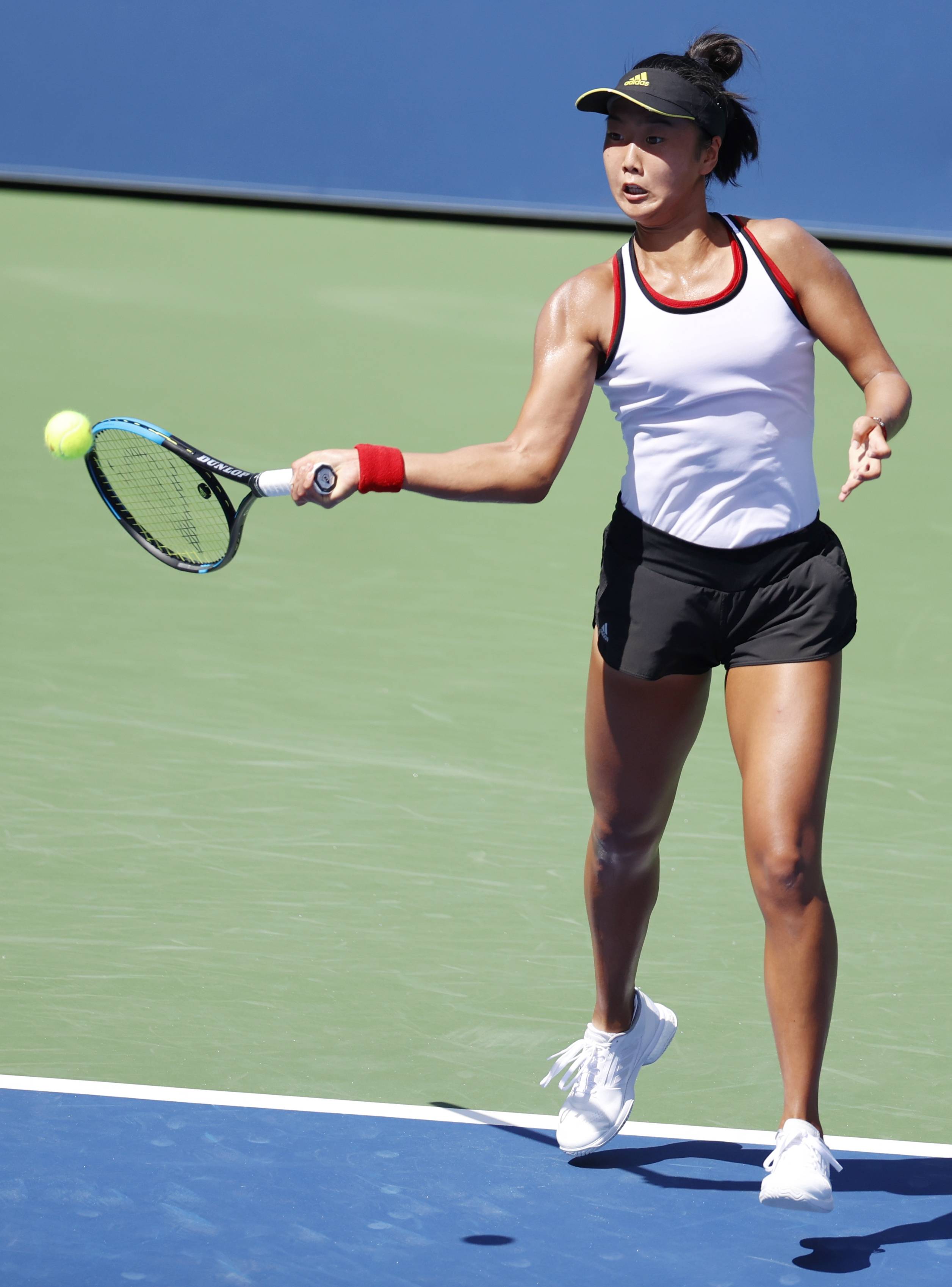 排名突破 排名突破