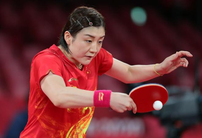 关注的焦点 关注的焦点