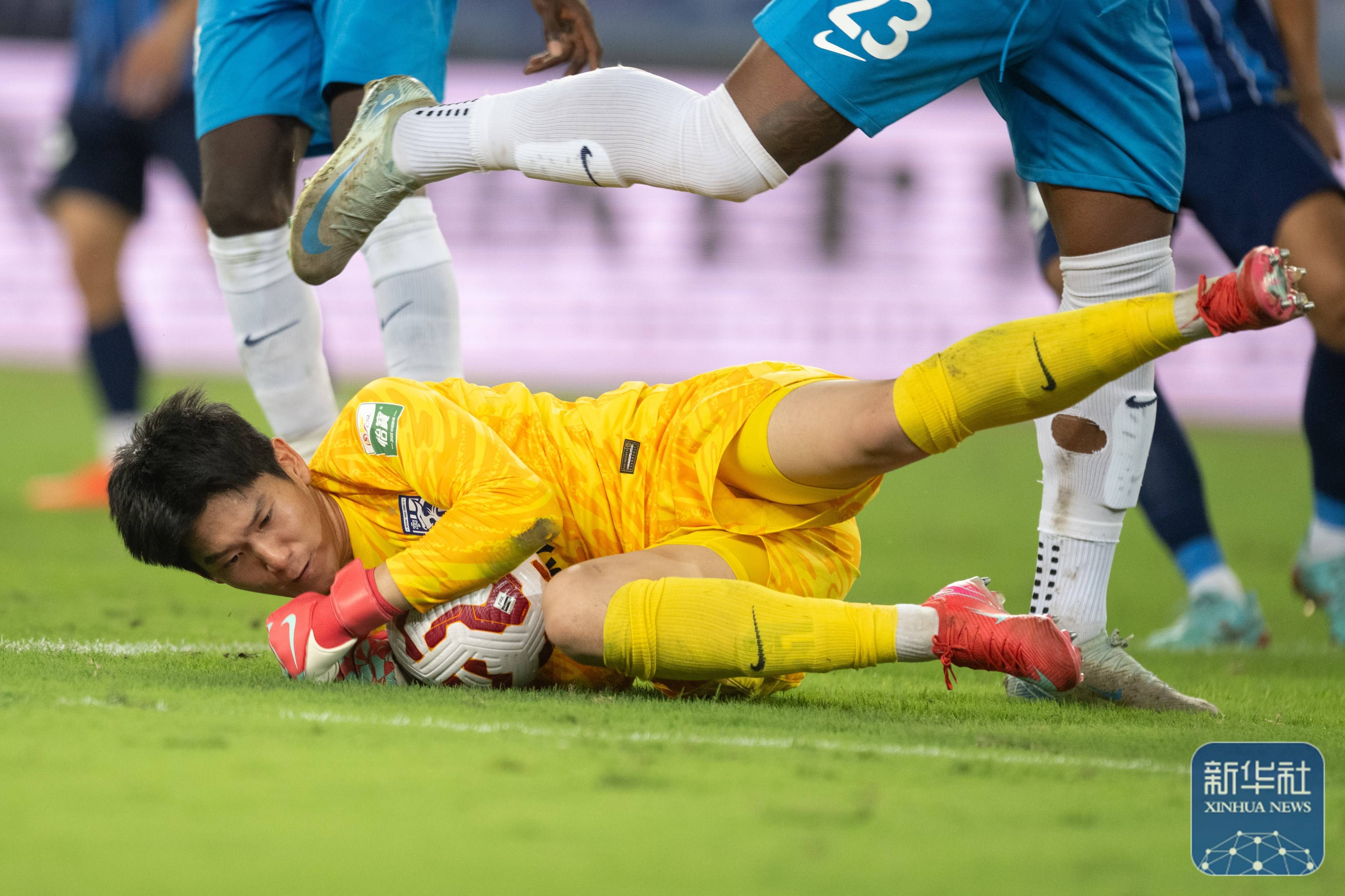 15人名单 15人名单