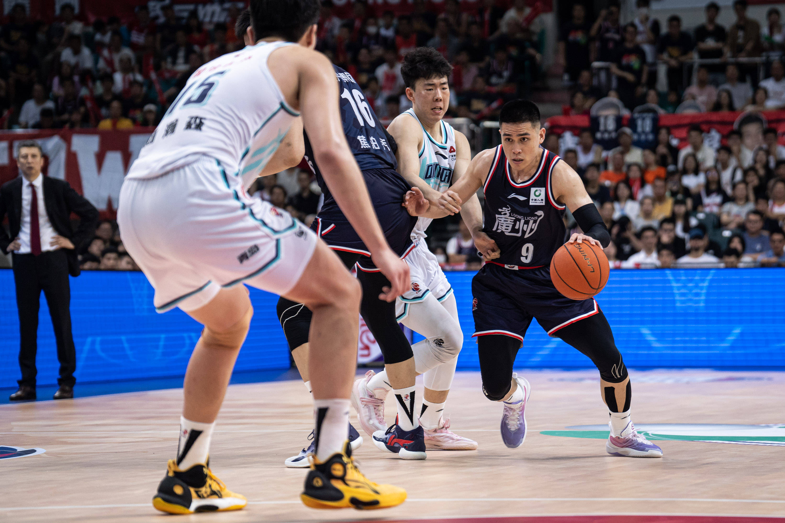 可复用的小 可复用的小