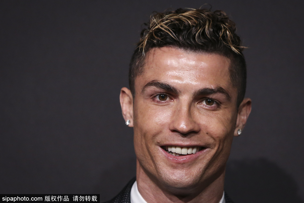 案例分析 案例分析