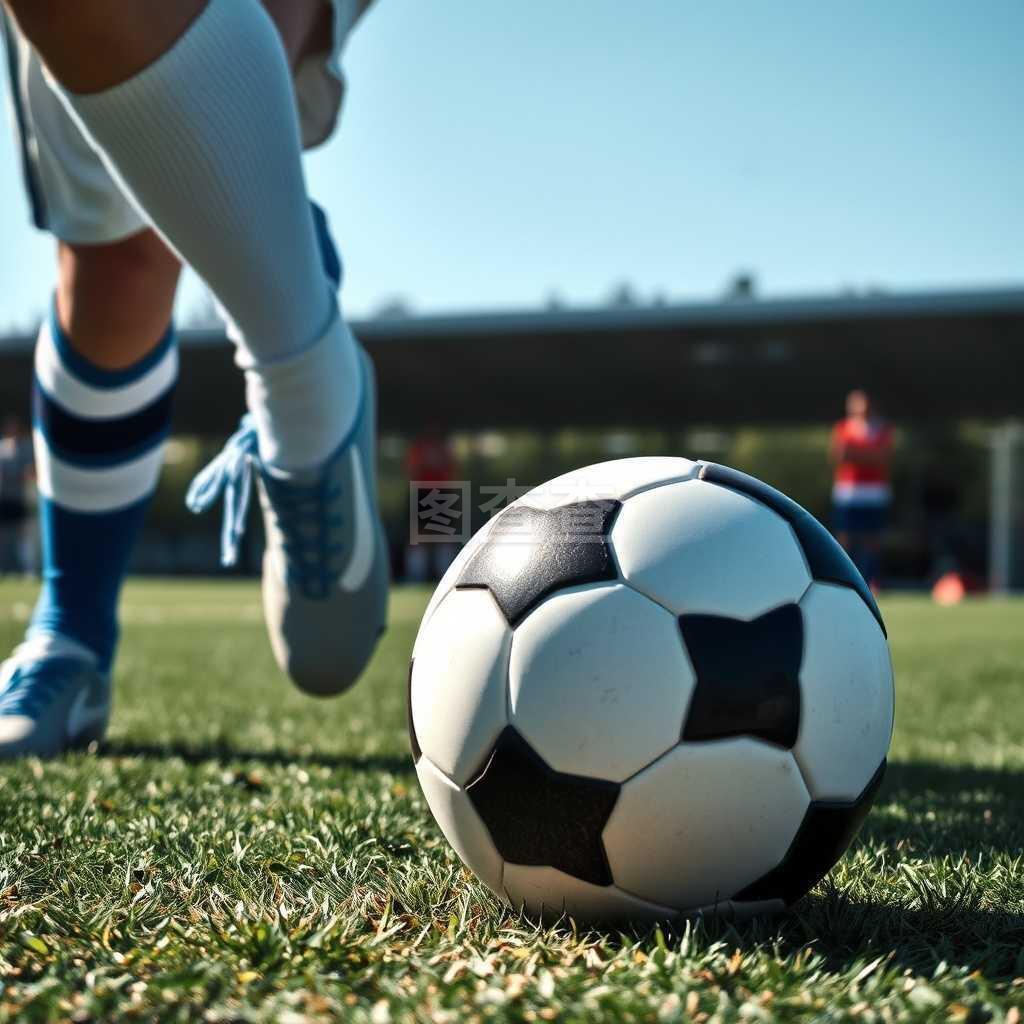 两年后其中 两年后其中