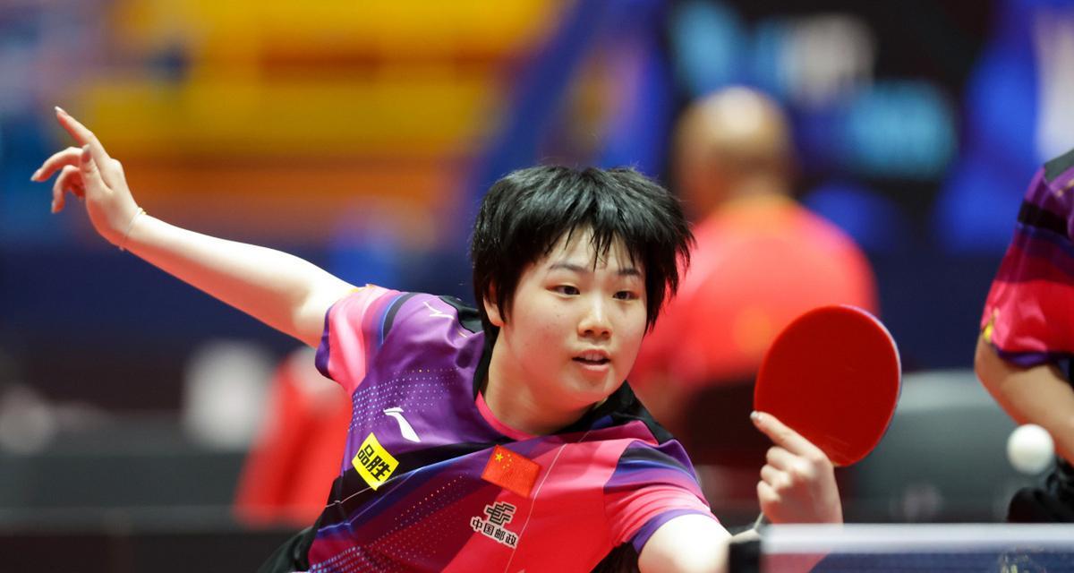 快船新援比 快船新援比