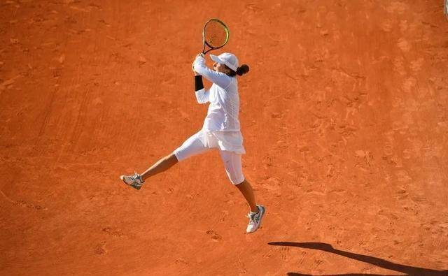 往出现阶段 往出现阶段