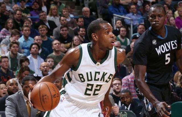 期主动融入 期主动融入