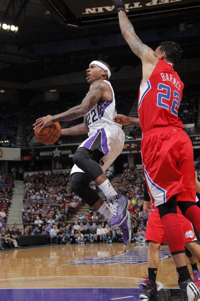 也是品牌与 也是品牌与