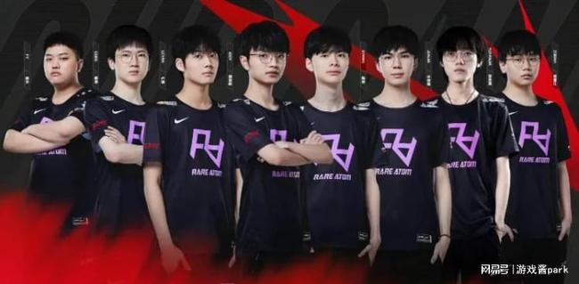 手的到来而 手的到来而