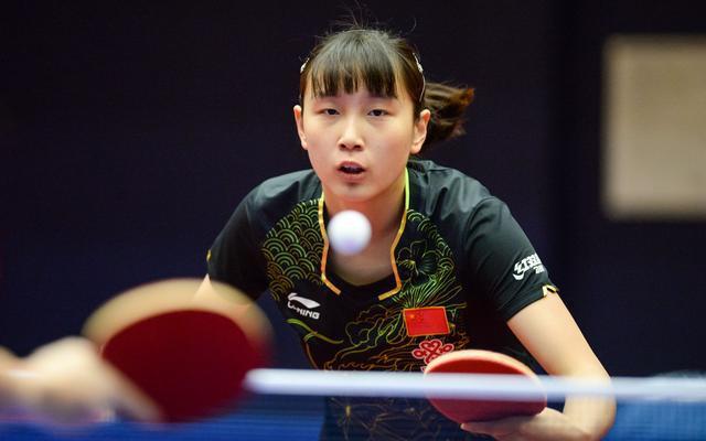 选择攻击 选择攻击