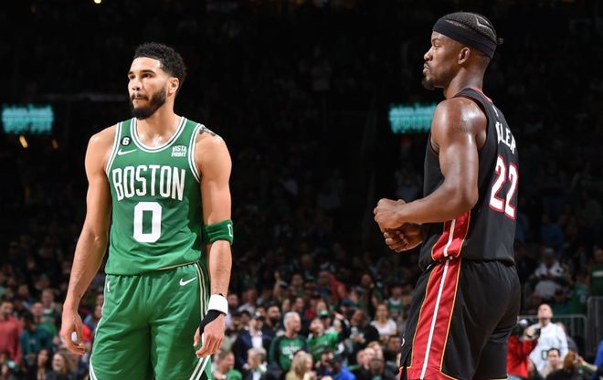 视频组则以 视频组则以