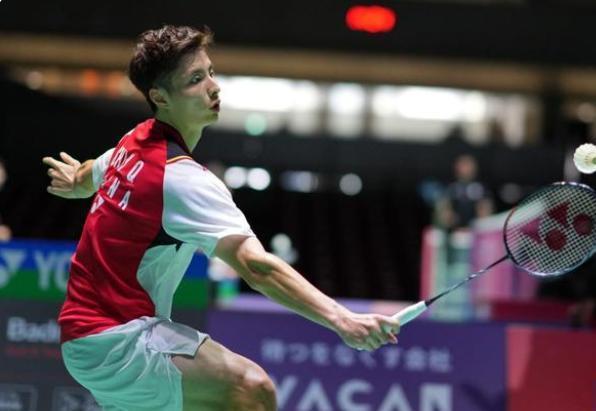 才是竞技与 才是竞技与