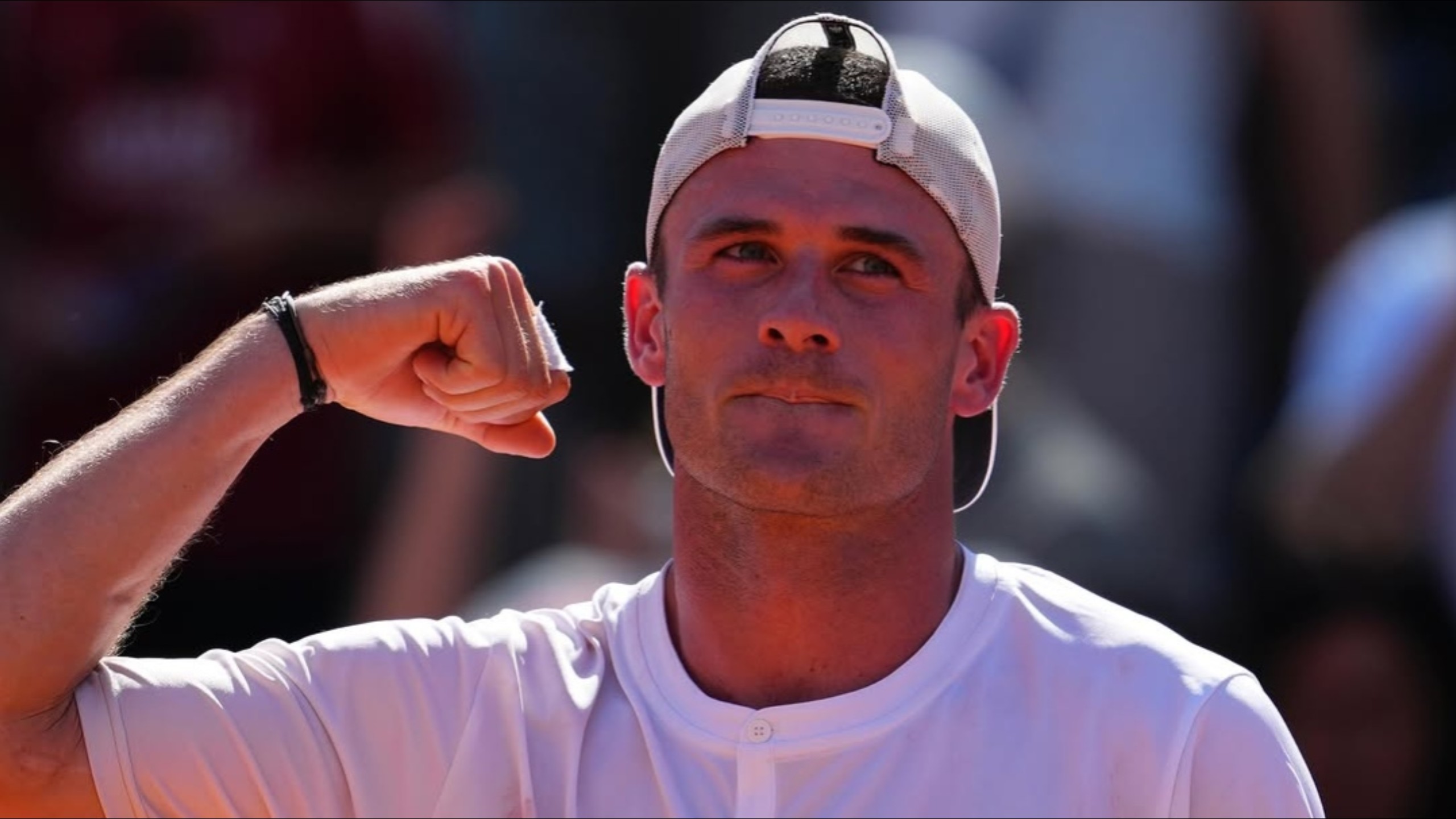 审美层面 审美层面