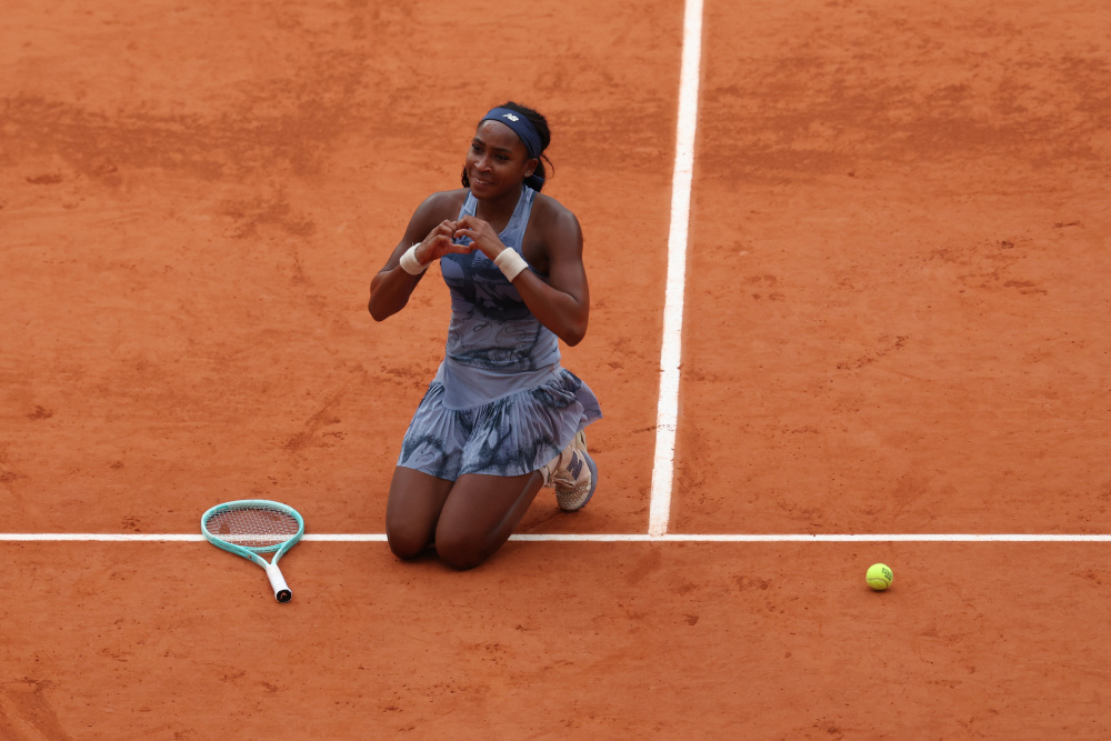 弗拉霍维奇 弗拉霍维奇