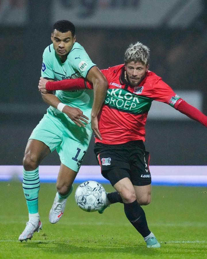 长期收益显 长期收益显