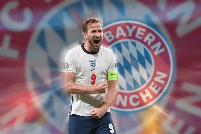 威尔斯主攻 威尔斯主攻