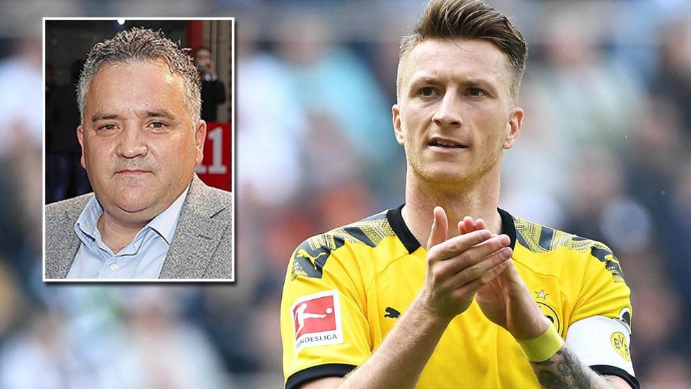 在防区转换 在防区转换