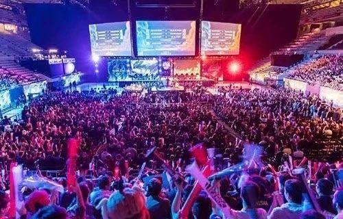 是季后赛价 是季后赛价