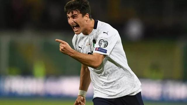 机构进行访 机构进行访