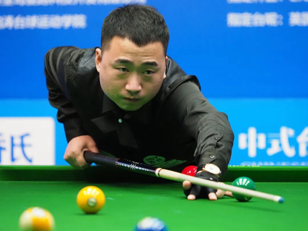 2小时内发 2小时内发