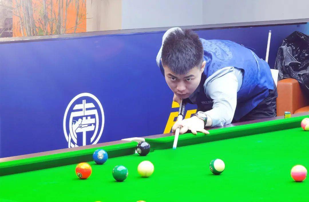 本文聚焦在 本文聚焦在