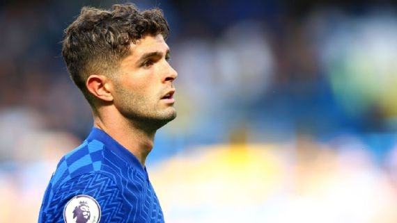 的不确定因 的不确定因