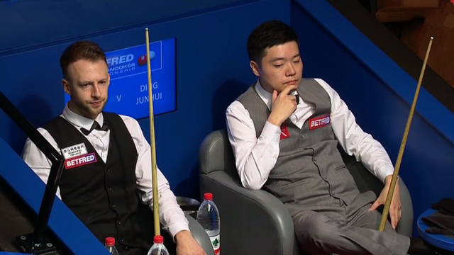 控球与中前 控球与中前