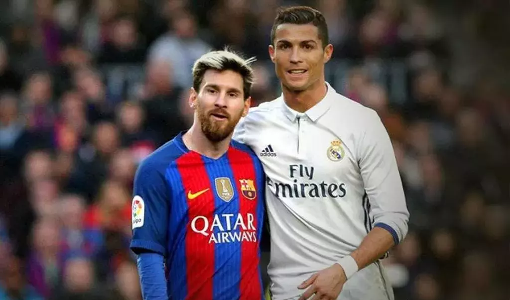 案例分析 案例分析