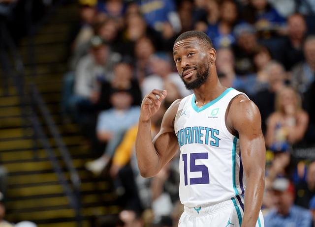 这不是一句 这不是一句