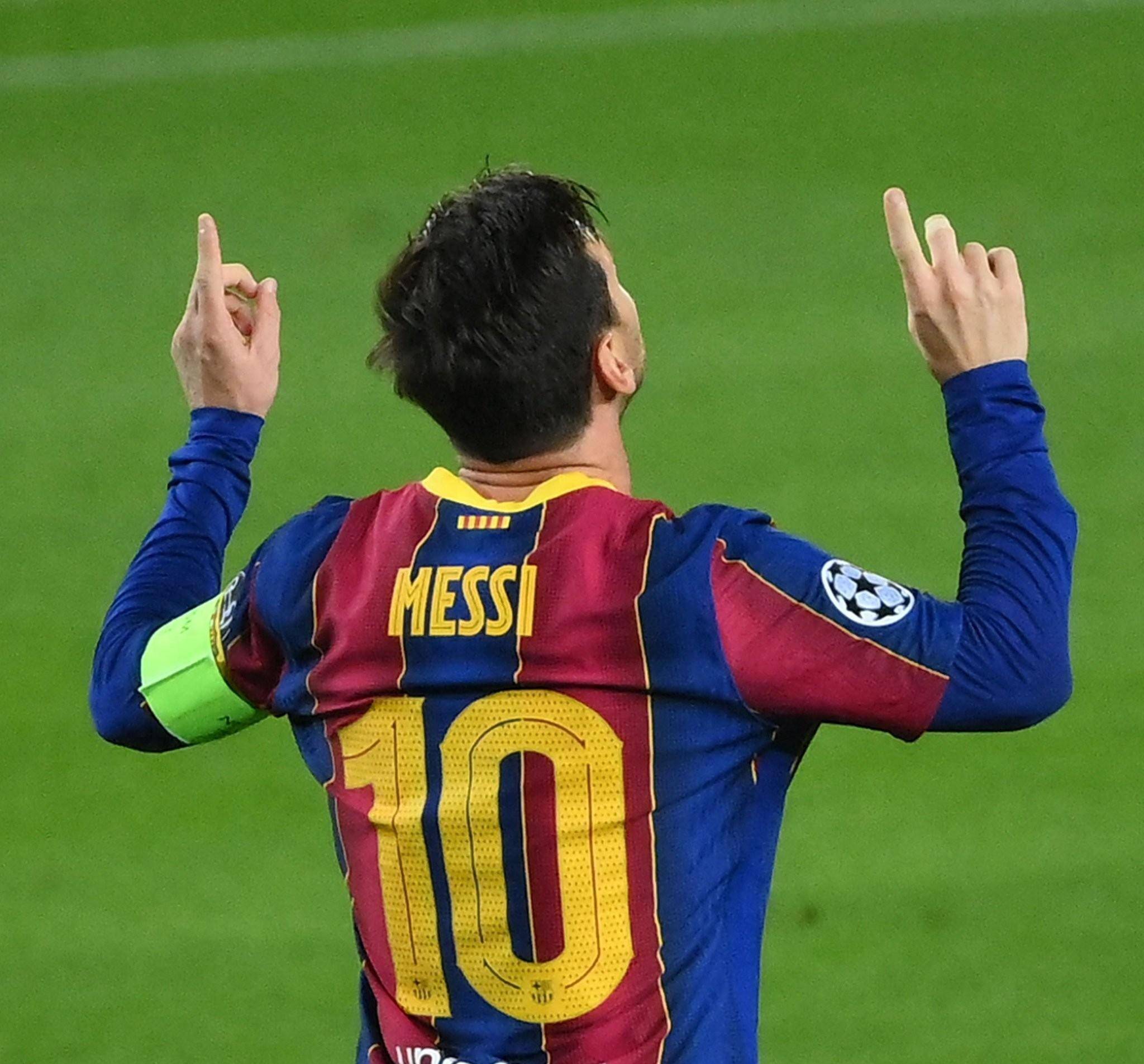 能型引援让 能型引援让