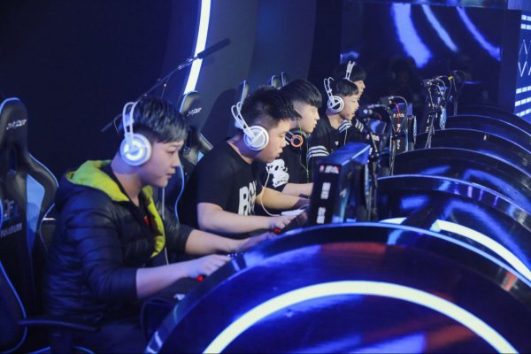 拥挤博弈 拥挤博弈