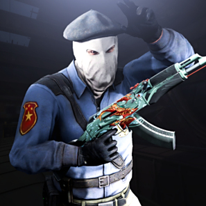 减少误判与 减少误判与