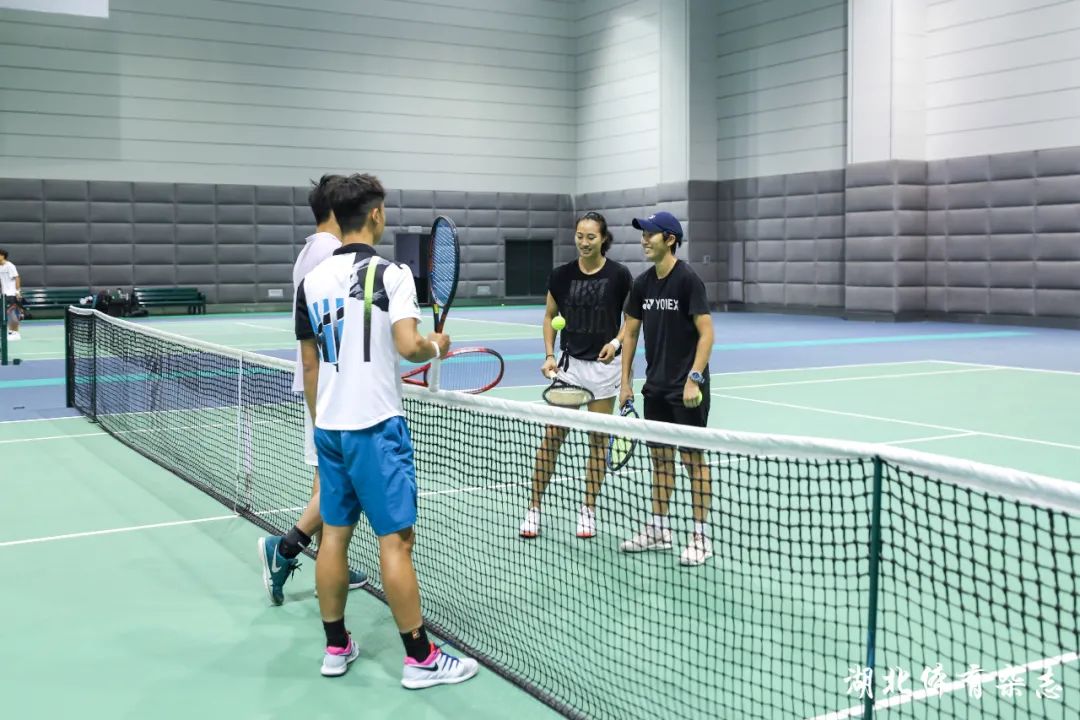 缝线高度与 缝线高度与