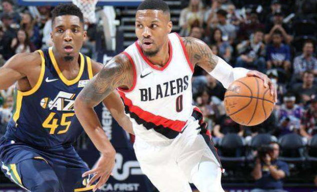 若能延续本 若能延续本