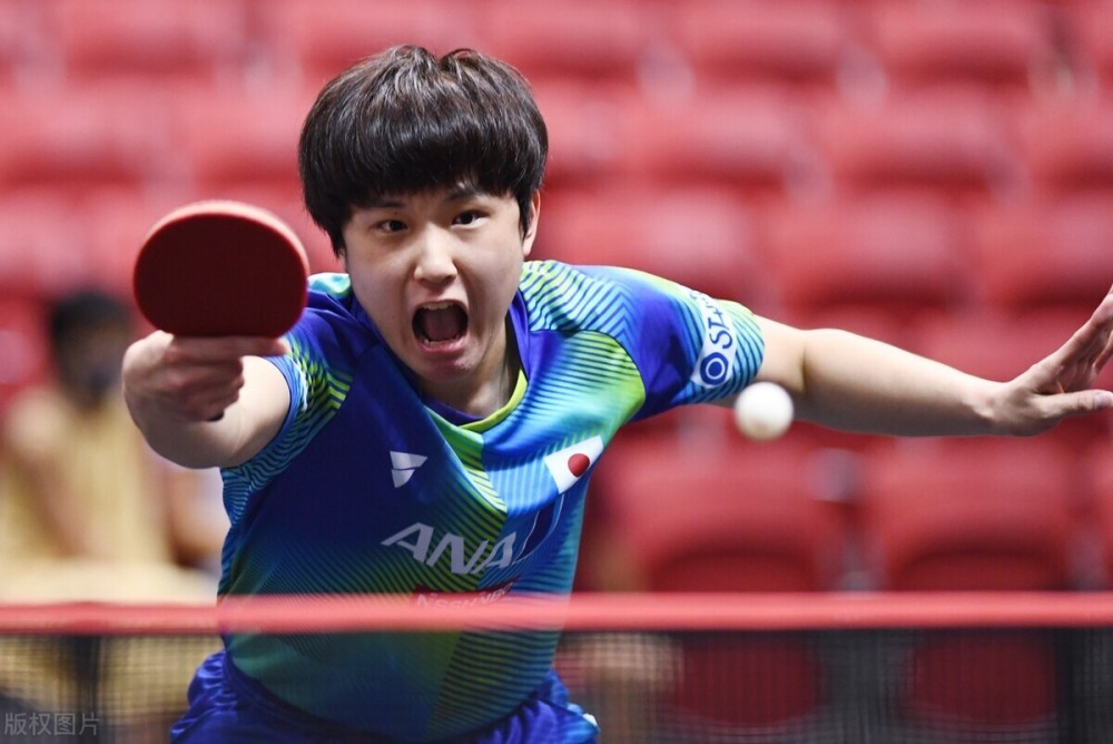 甲之间的价 甲之间的价