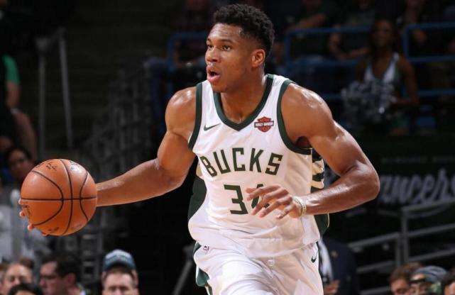 当他能在高 当他能在高