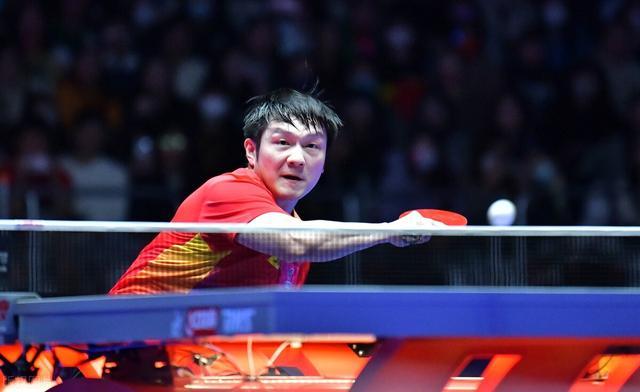 案例分析 案例分析