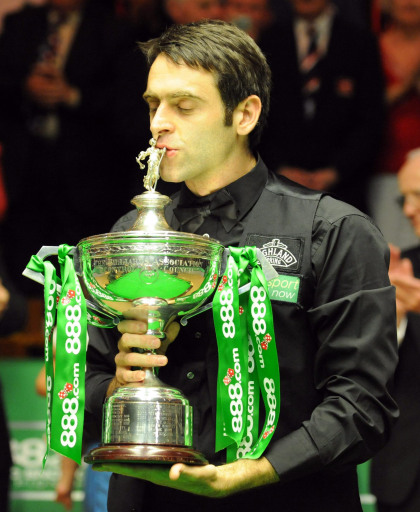 中超射手在 中超射手在