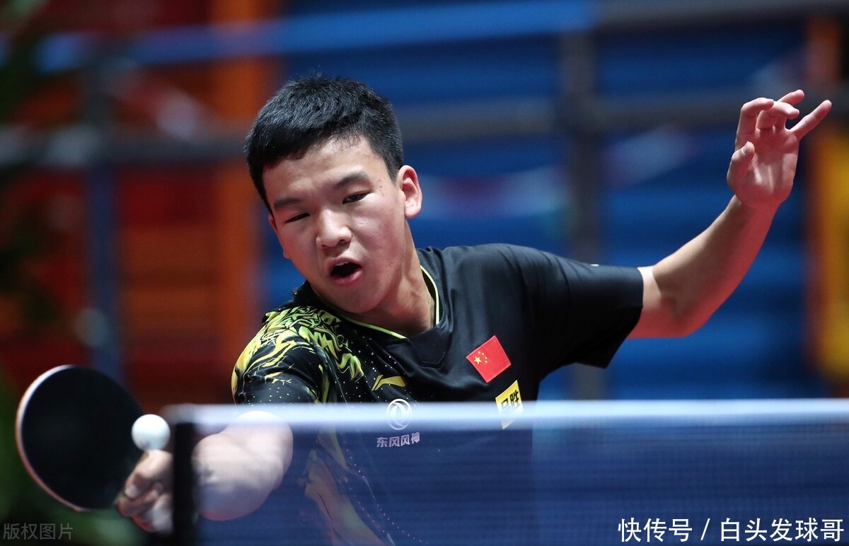 多核体系具 多核体系具