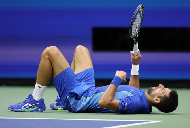 本文主题很 本文主题很