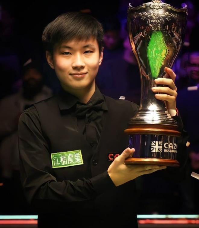 于外部速度 于外部速度