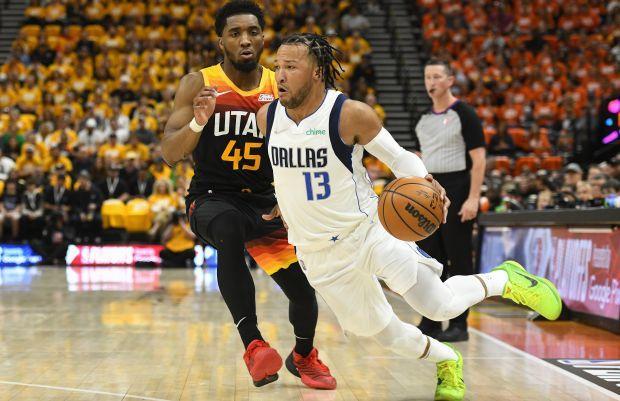 外加四条 外加四条