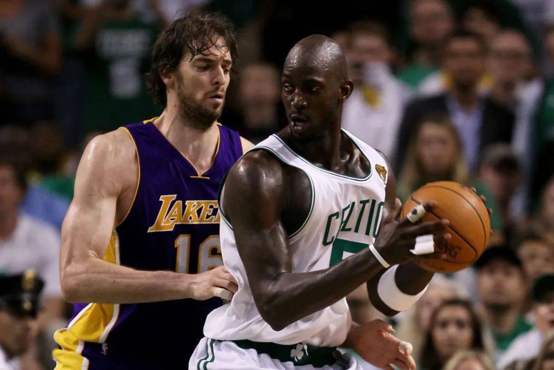 定大赛走向 定大赛走向